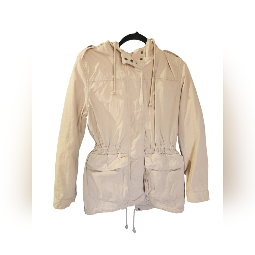 Old Navy jacket size MEDIUM